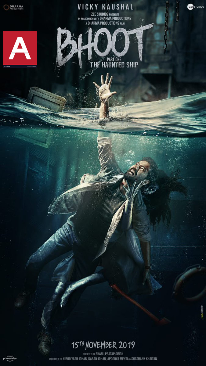 poster-img